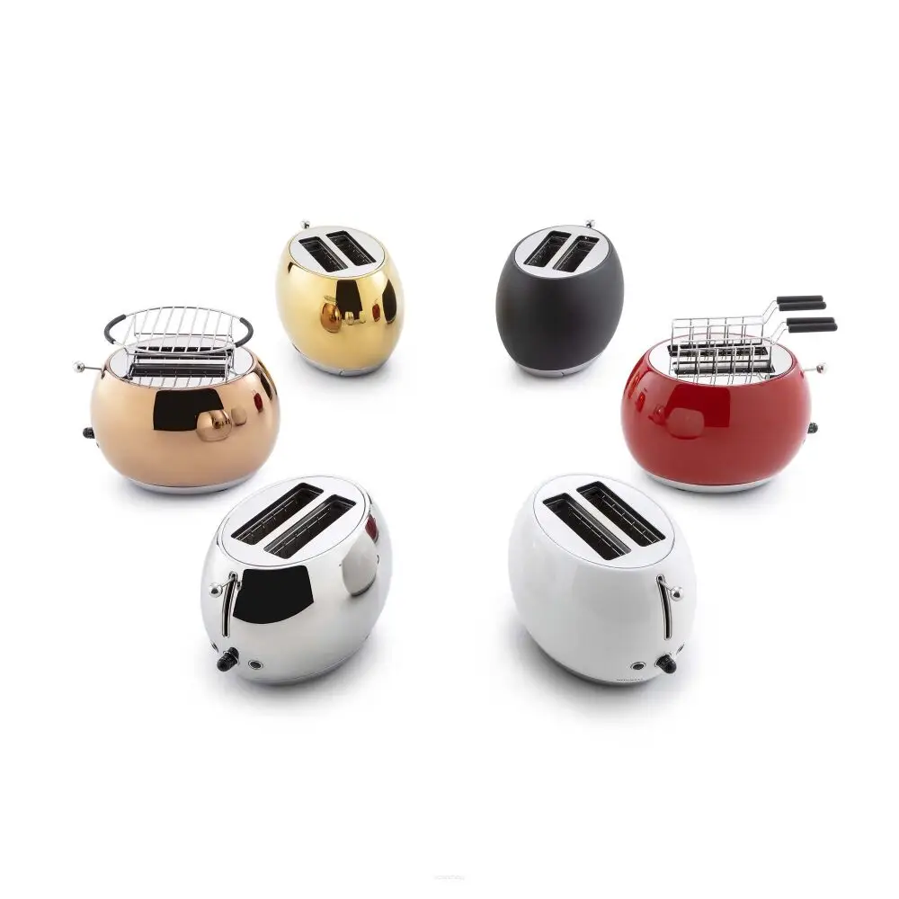 Zdjęcie produktu - 3