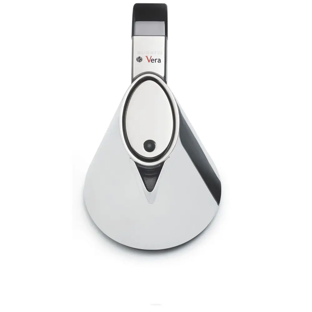 Zdjęcie produktu - 2