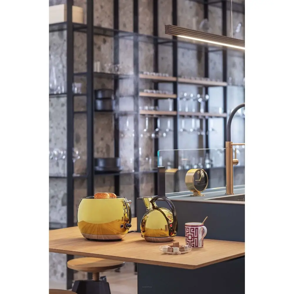 Zdjęcie produktu - 5