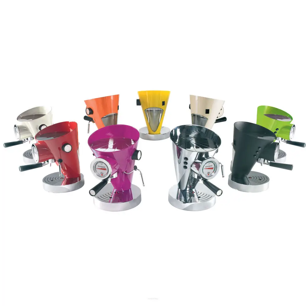 Zdjęcie produktu - 4