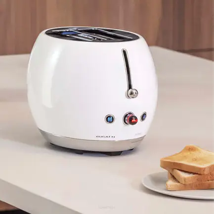 Zdjęcie produktu - 6