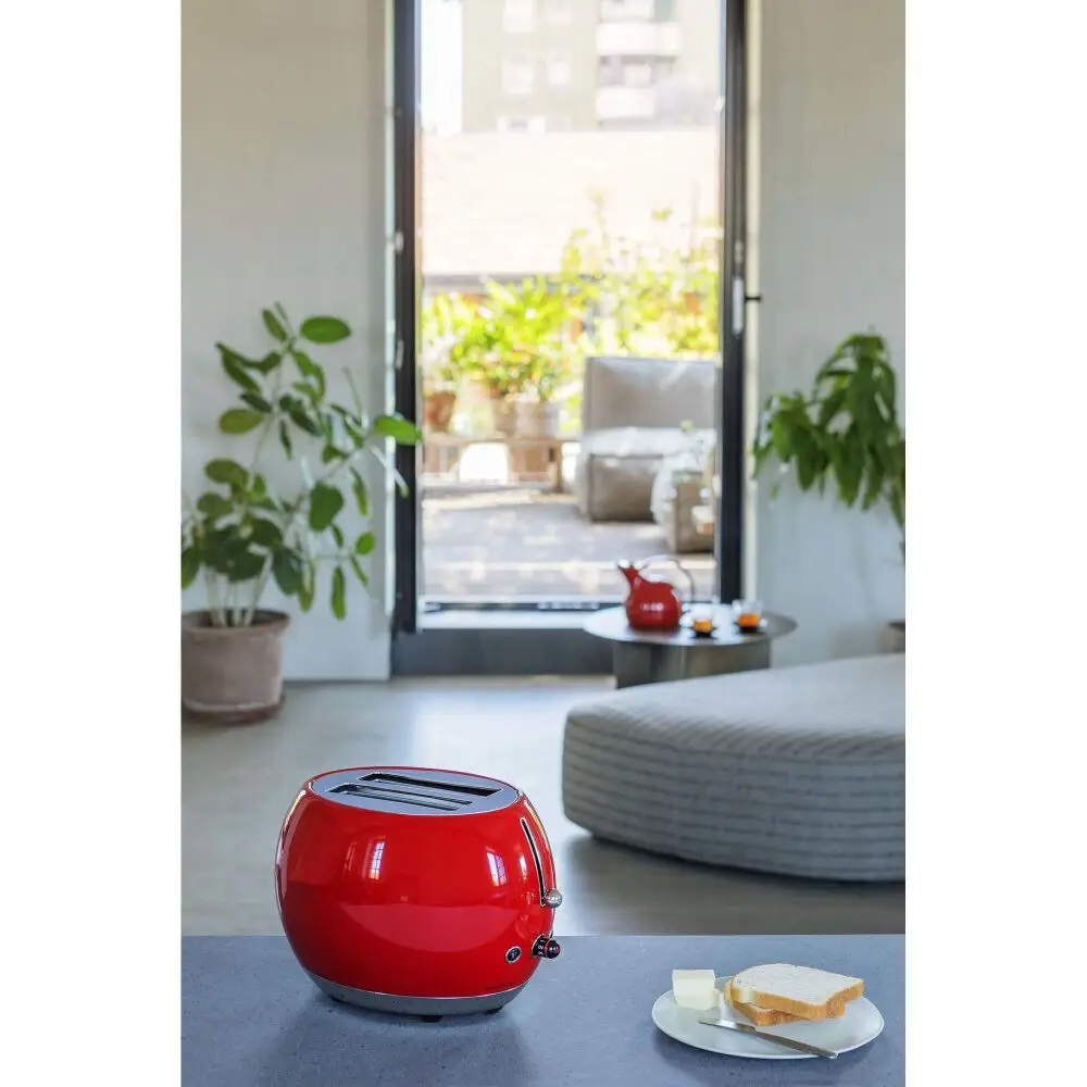 Zdjęcie produktu - 6