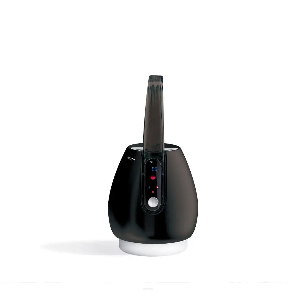 Zdjęcie produktu - 6