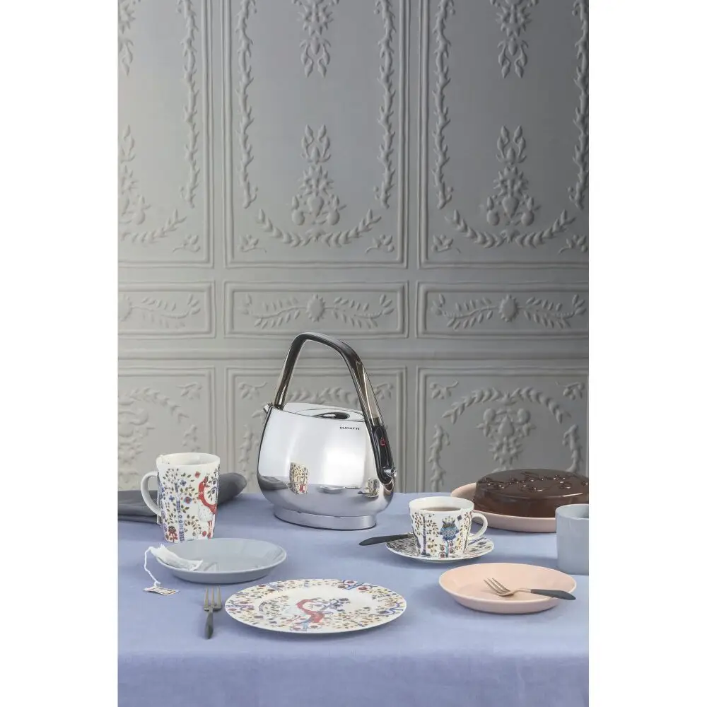 Zdjęcie produktu - 6