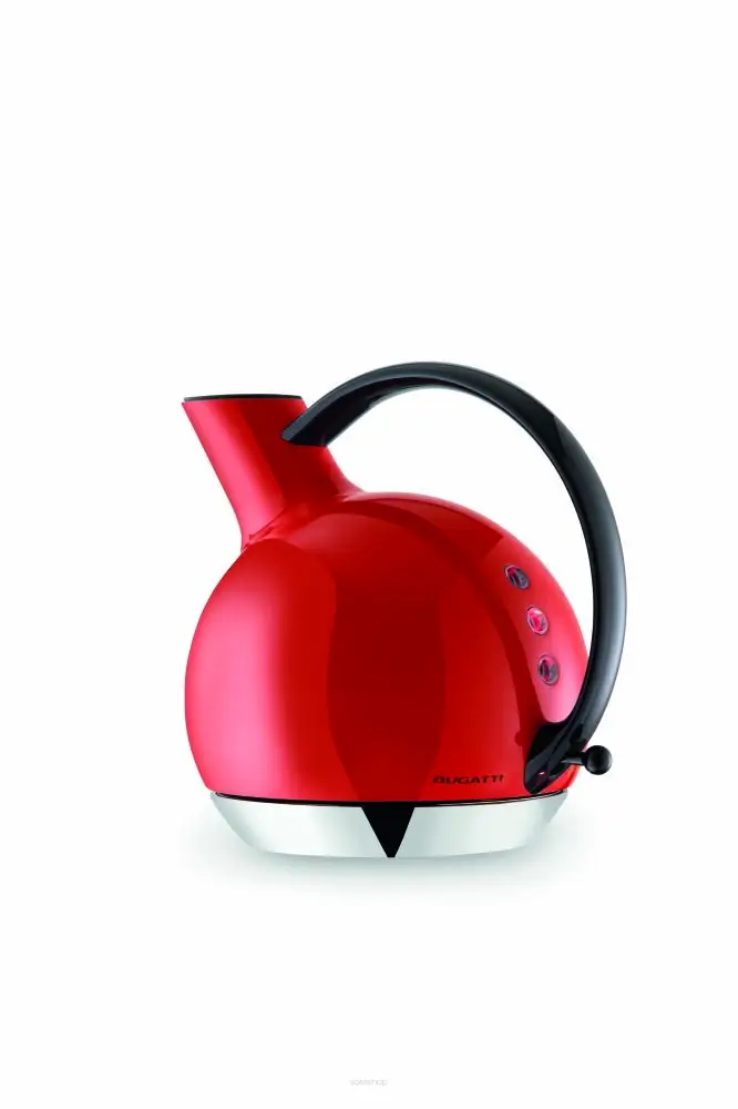 Zdjęcie produktu - 5