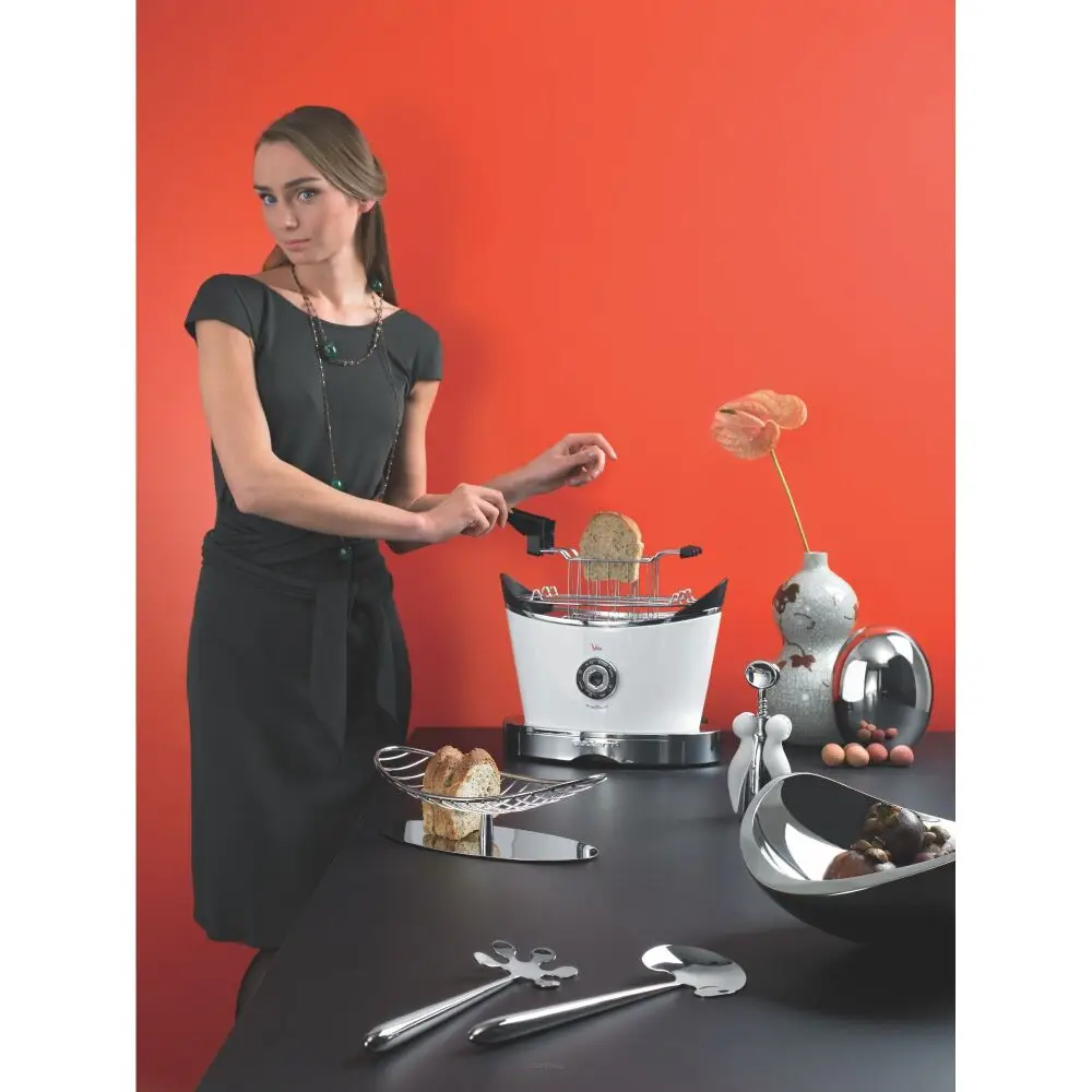 Zdjęcie produktu - 3