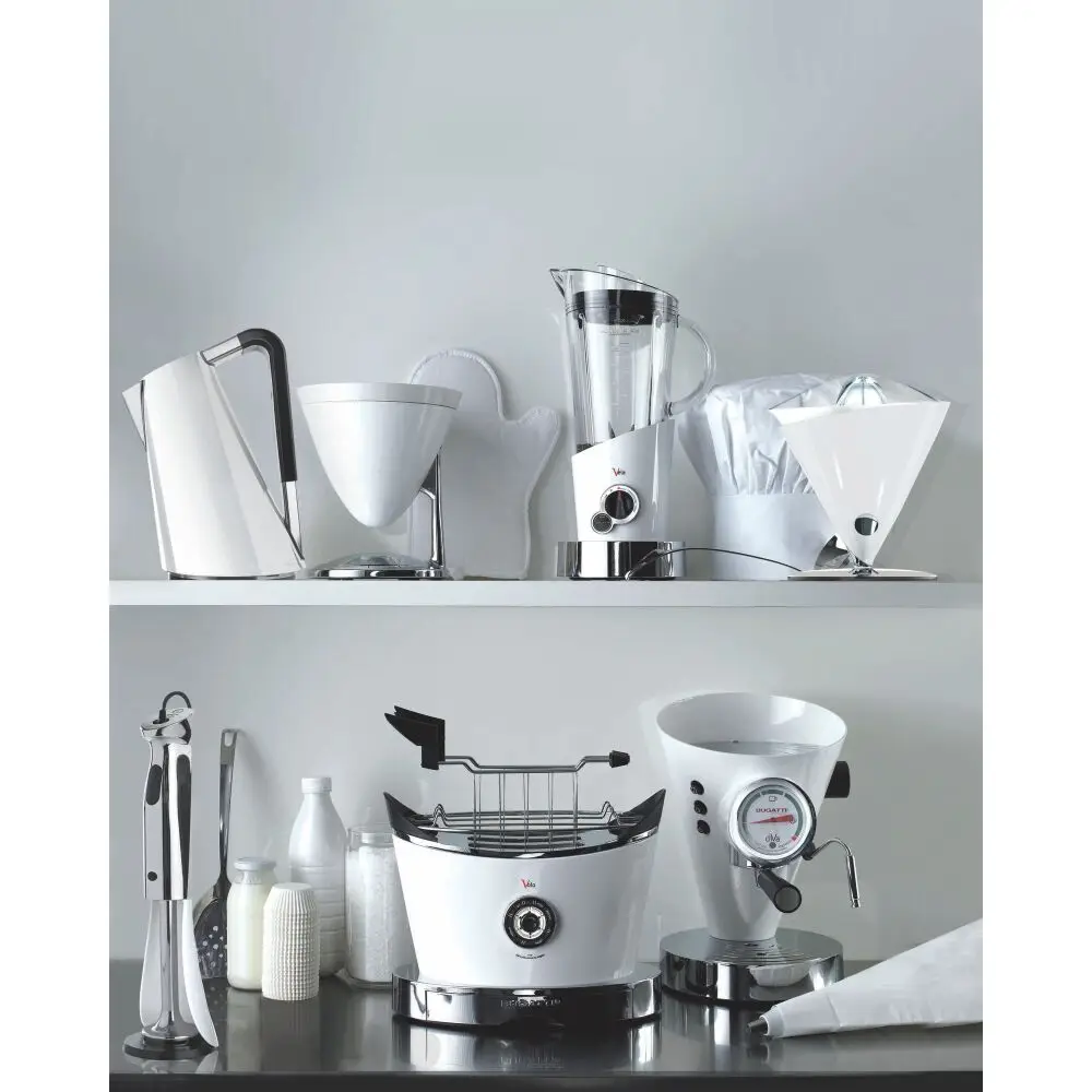 Zdjęcie produktu - 5