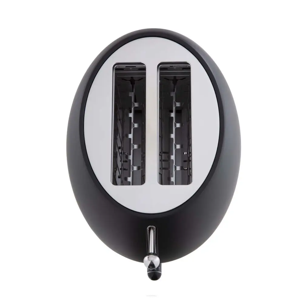 Zdjęcie produktu - 2