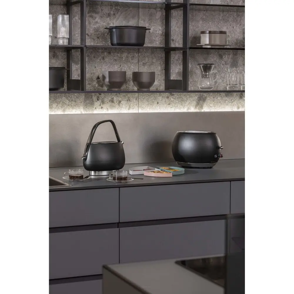 Zdjęcie produktu - 4