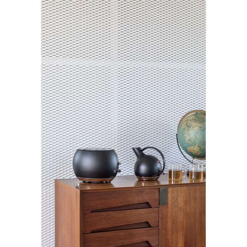 Zdjęcie produktu - 5