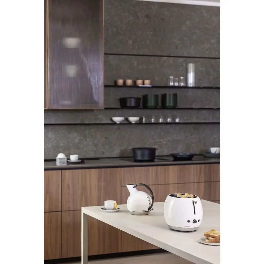 Zdjęcie produktu - 7