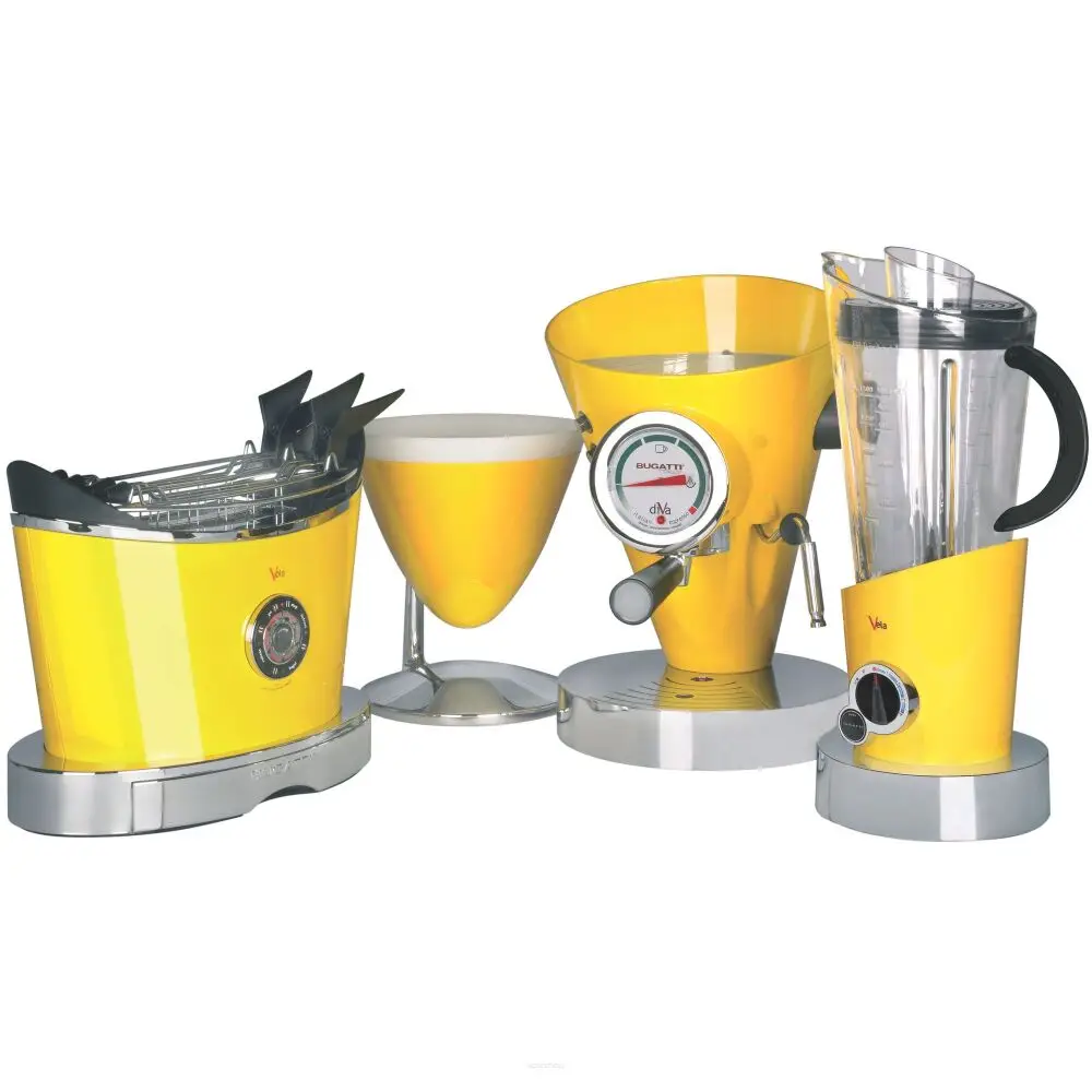 Zdjęcie produktu - 2