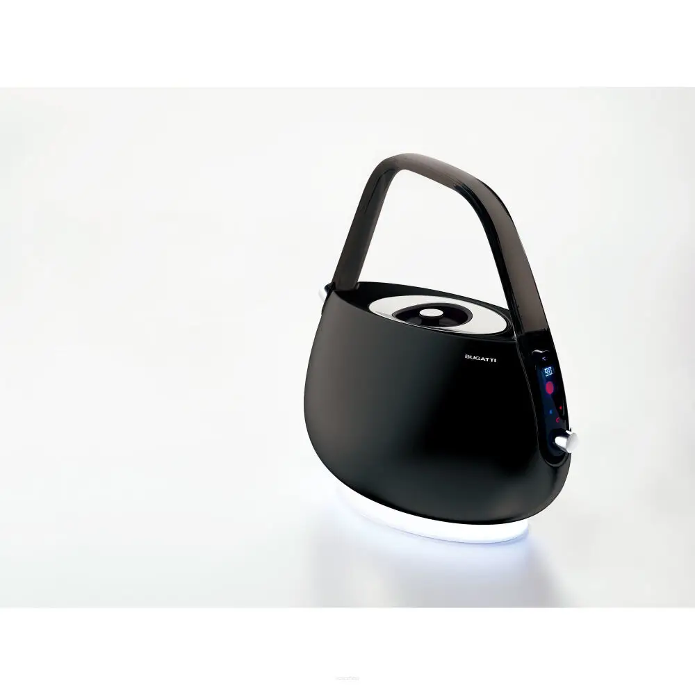 Zdjęcie produktu - 2