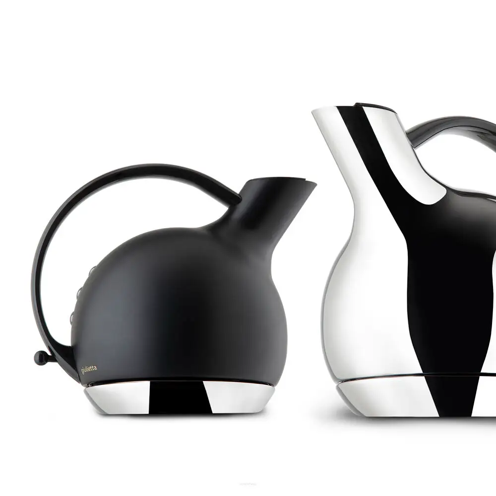 Zdjęcie produktu - 3