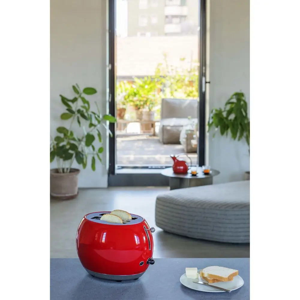 Zdjęcie produktu - 5