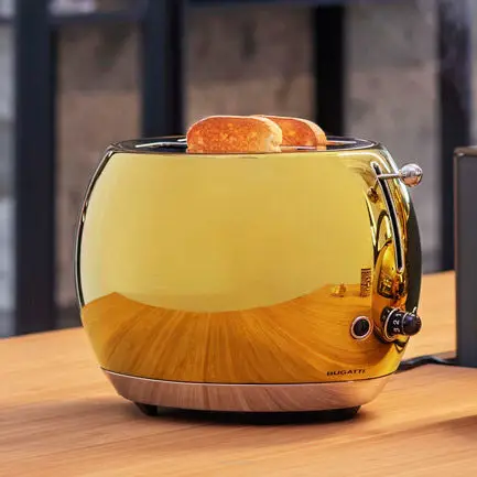 Zdjęcie produktu - 3