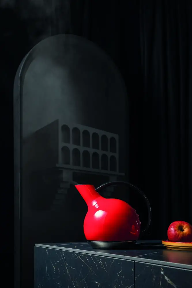 Zdjęcie produktu - 6