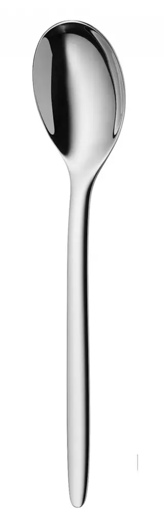 Zdjęcie produktu - 2
