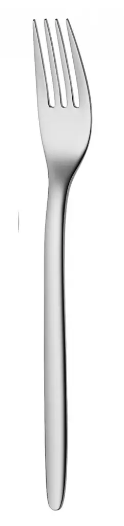 Zdjęcie produktu - 3