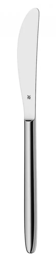 Zdjęcie produktu - 4