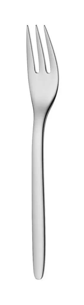 Zdjęcie produktu - 6