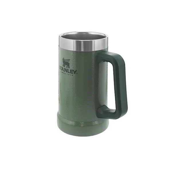 Zdjęcie produktu - 2