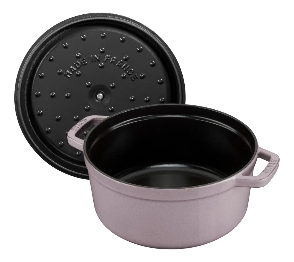 Zdjęcie produktu - 4