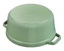 Zdjęcie produktu - 3
