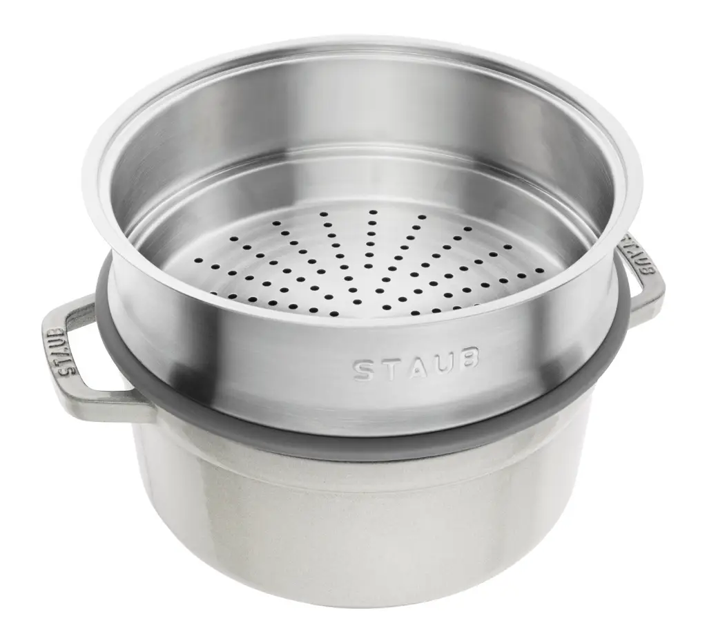 Zdjęcie produktu - 2