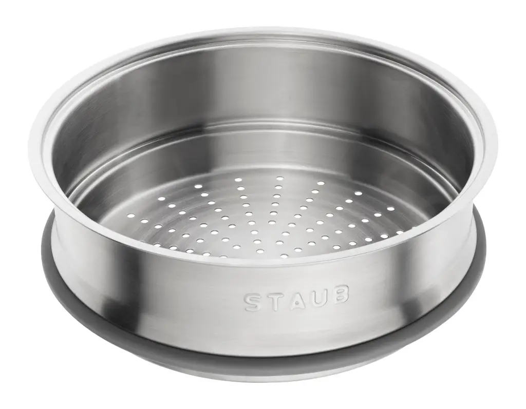 Zdjęcie produktu - 3