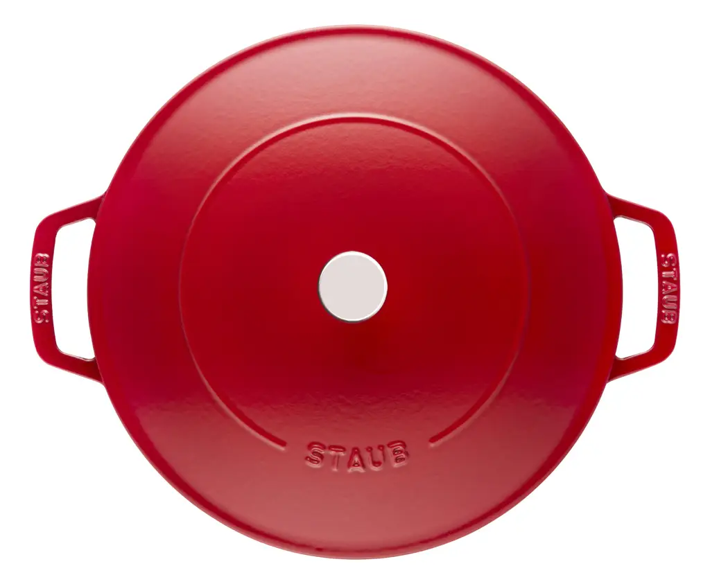 Zdjęcie produktu - 2