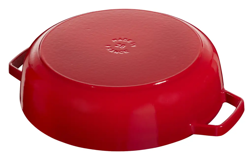 Zdjęcie produktu - 3