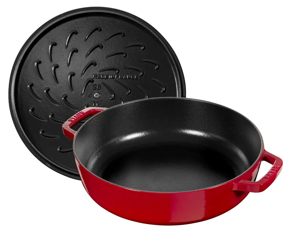 Zdjęcie produktu - 4