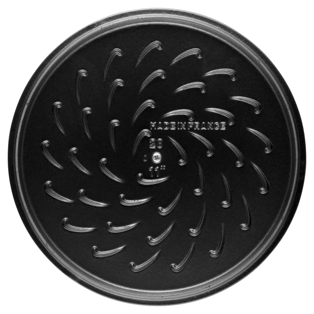 Zdjęcie produktu - 5