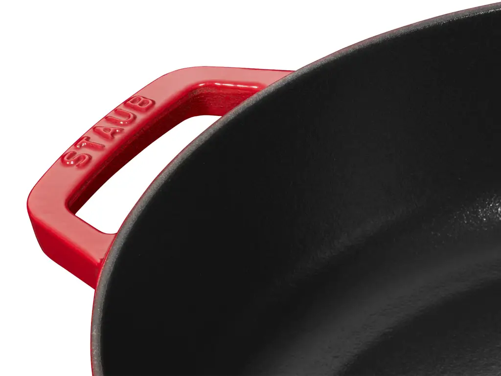 Zdjęcie produktu - 6