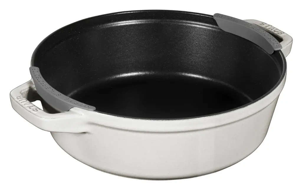Zdjęcie produktu - 3