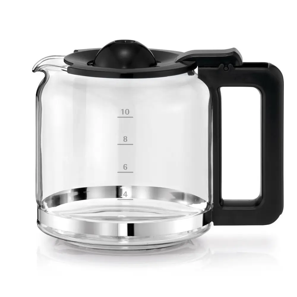 Zdjęcie produktu - 6