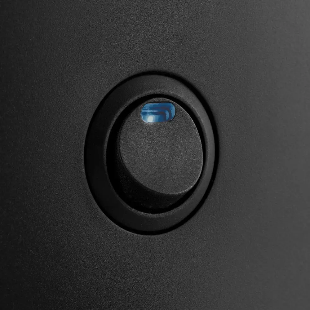 Zdjęcie produktu - 2