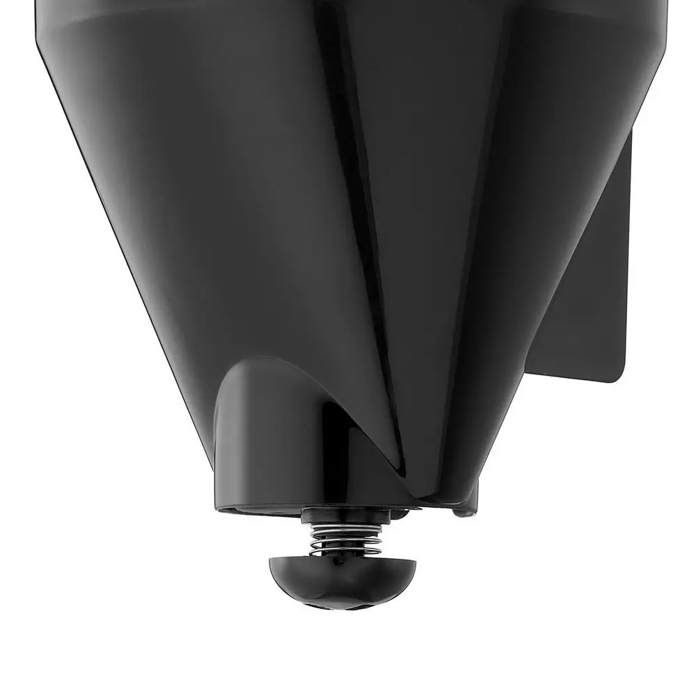 Zdjęcie produktu - 3