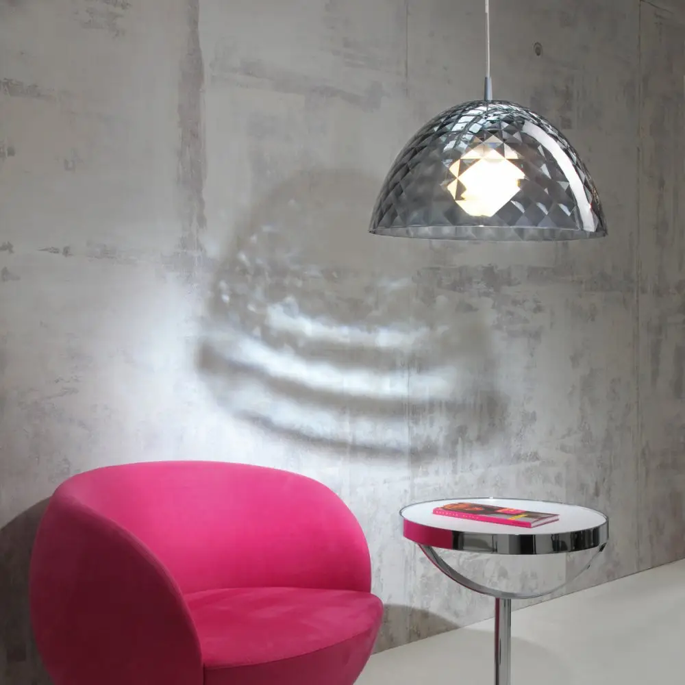 Zdjęcie produktu - 3