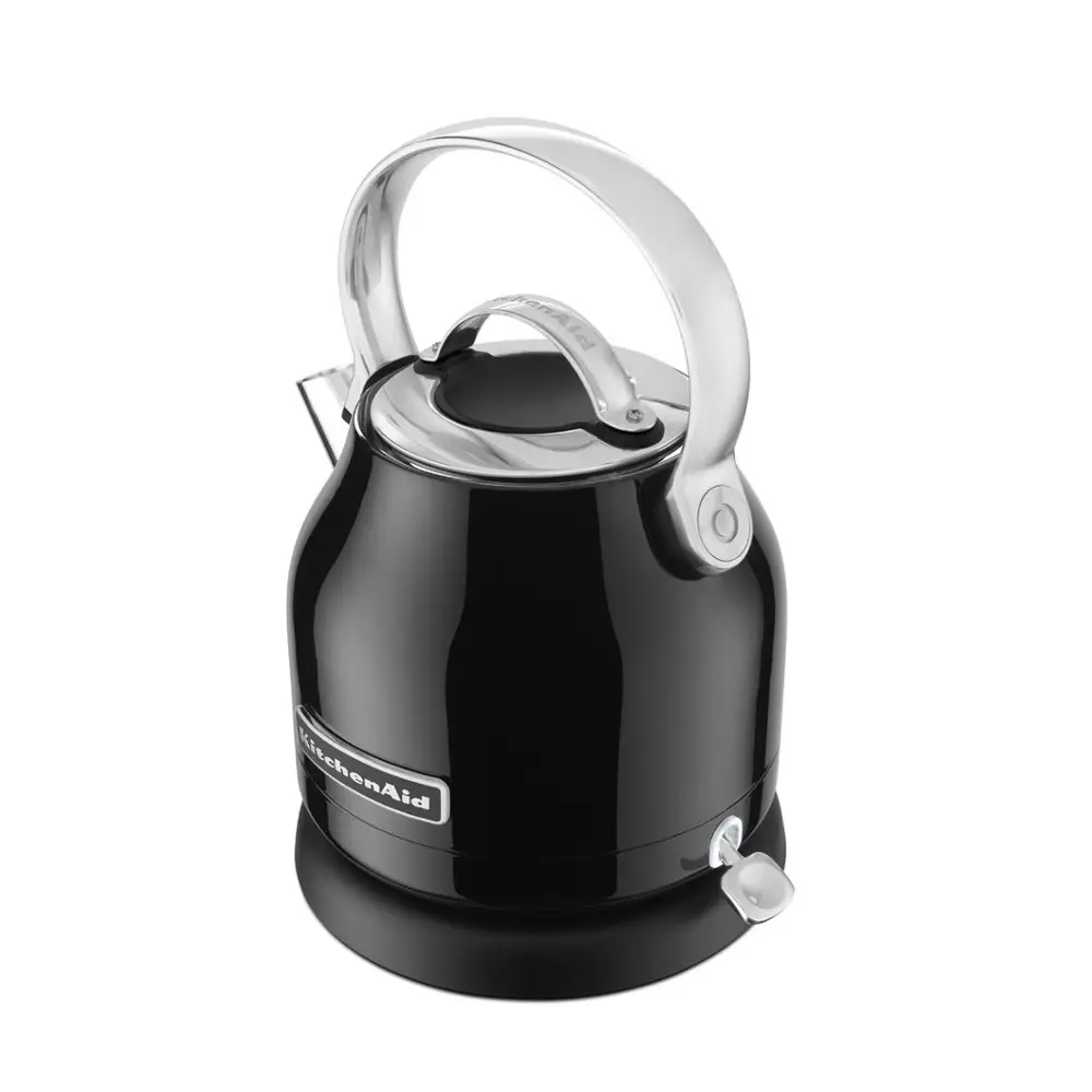 Zdjęcie produktu - 2