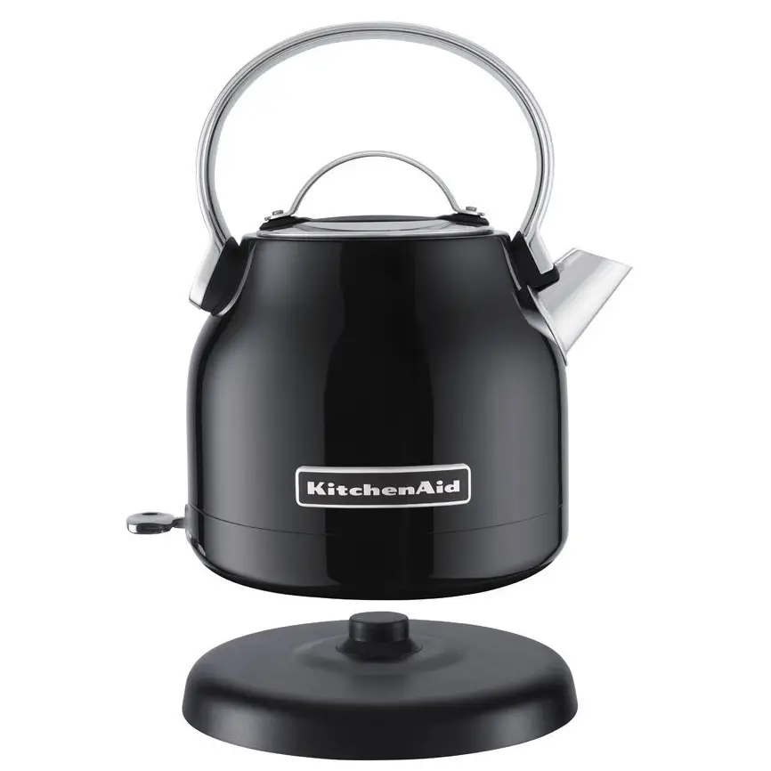 Zdjęcie produktu - 4