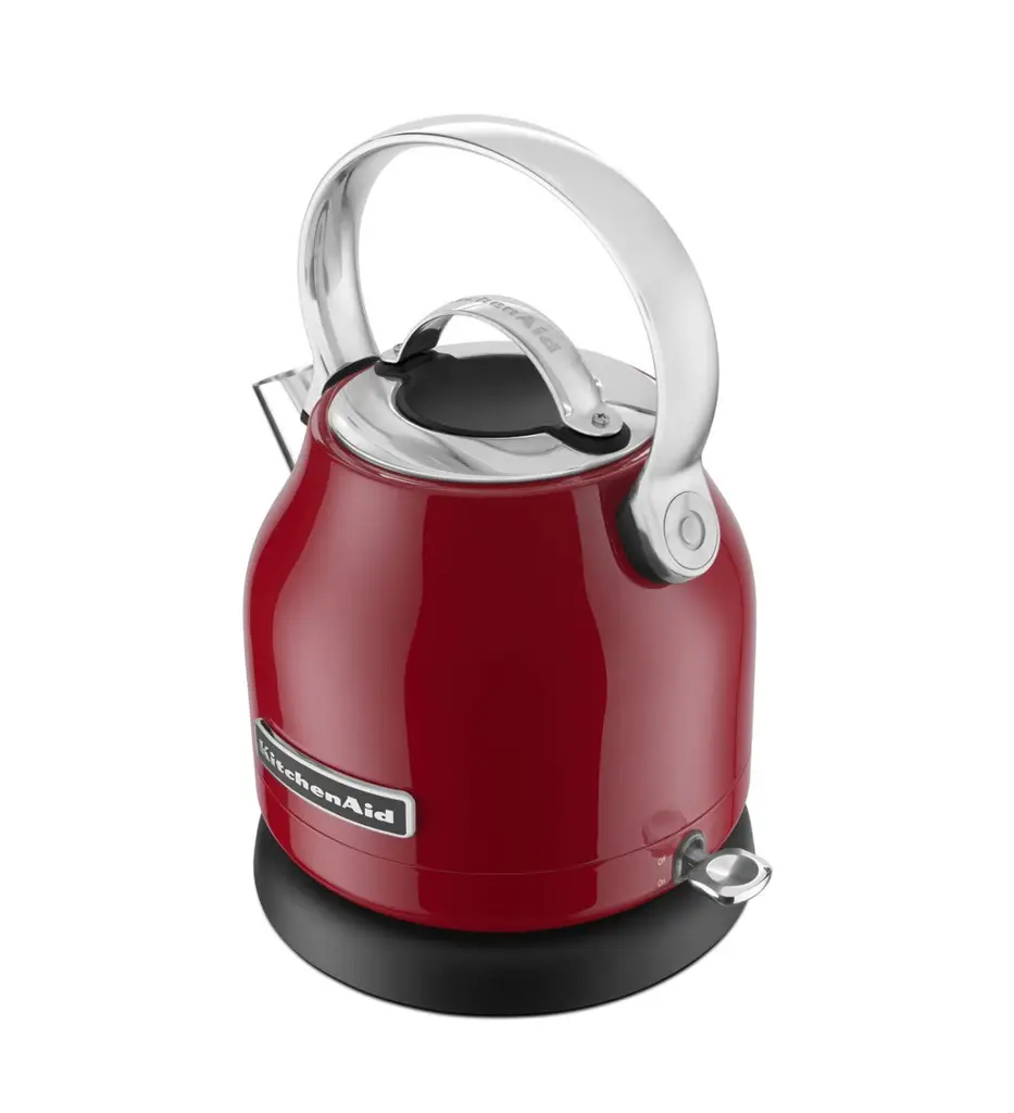 Zdjęcie produktu - 2