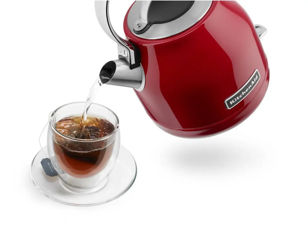 Zdjęcie produktu - 5