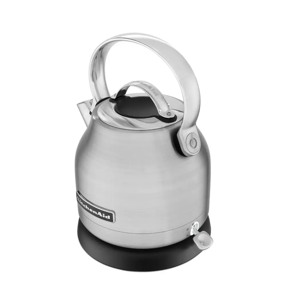 Zdjęcie produktu - 5