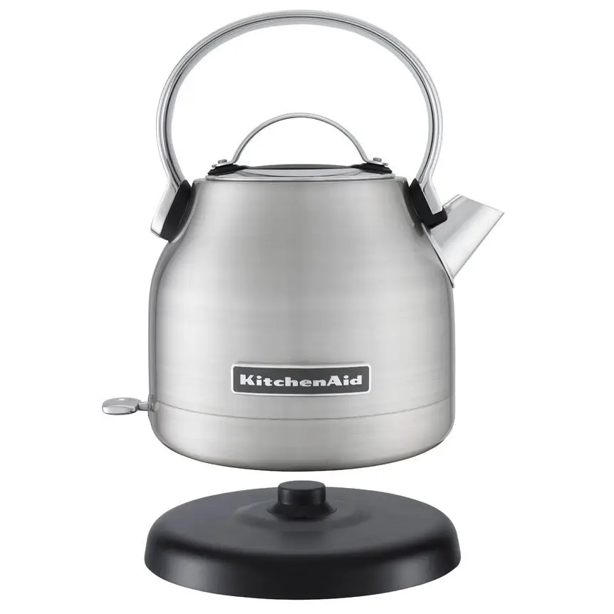 Zdjęcie produktu - 3