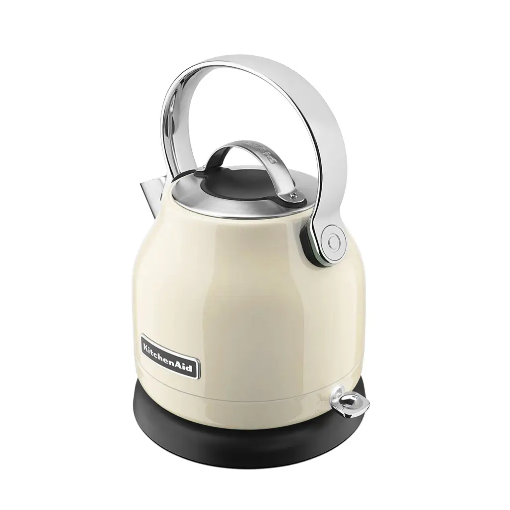 Zdjęcie produktu - 2