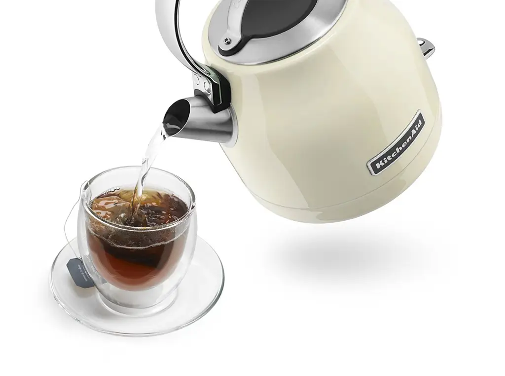 Zdjęcie produktu - 5