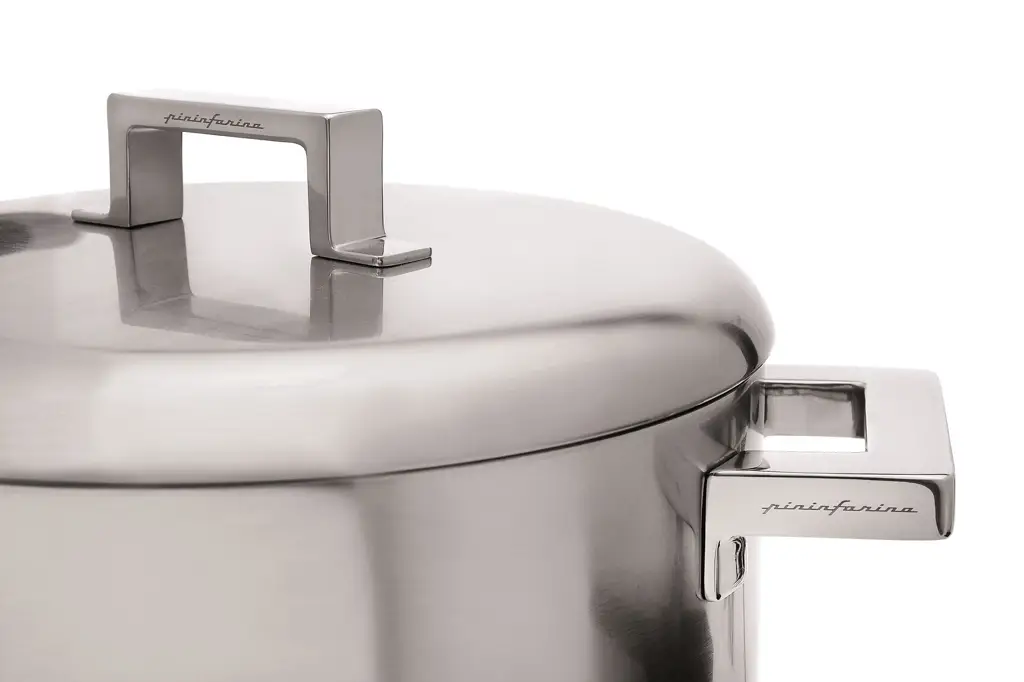 Zdjęcie produktu - 2