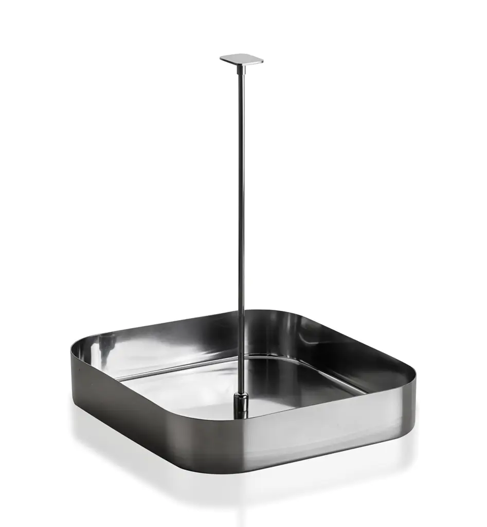 Zdjęcie produktu - 1